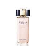 ESTÉE LAUDER MODERN MUSE EAU DE PARFUM