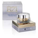 ORLANE B21 CRÈME RENAISSANCE 80 ML