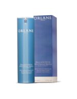 ORLANE ÉMULSION DÉTOX ANTI-FATIGUE ABSOLU 50 ML