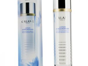 ORLANE LOTION EXTRAORDINAIRE SOIN ACTIVATEUR BEAUTÉ 130 ML