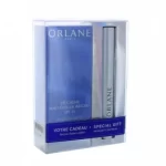 ORLANE BB CRÈME ANTI-FATIGUE ABSOLU SPF25 30 ML + in regalo CORRETTORE ILLUMINANTE