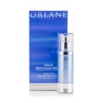 ORLANE SÉRUM ANTI-FATIGUE ABSOLU 30 ML