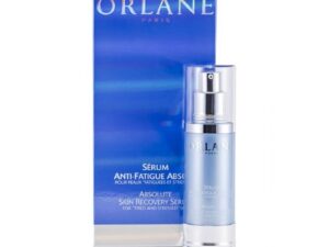 ORLANE SÉRUM ANTI-FATIGUE ABSOLU 30 ML