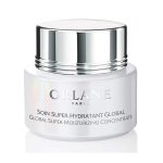 ORLANE SOIN SUPER-HYDRATANT GLOBAL 50 ML