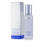 ORLANE EAU DÉMAQUILLANTE POUR LES YEUX 100 ML