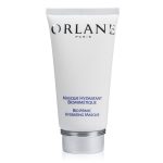 ORLANE MASQUE HYDRATANT BIOMIMÉTIQUE 75 ML