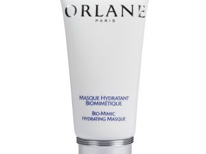 ORLANE MASQUE HYDRATANT BIOMIMÉTIQUE 75 ML