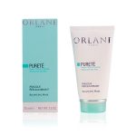 ORLANE PURETÉ - MASQUE RÉÉQUILIBRANT 75 ML