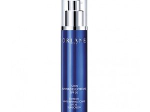 ORLANE SOIN ANTIRIDES EXTRÊME SPF 30 50 ML
