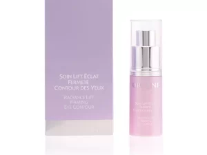 ORLANE SOIN LIFT ÉCLAT FERMETÉ CONTOUR DES YEUS 15 ML