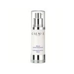 ORLANE SÉRUM SUPER-HYDRATANT 30 ML