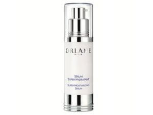 ORLANE SÉRUM SUPER-HYDRATANT 30 ML