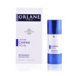 ORLANE SUPRADOSE - CONCENTRÉ CAFÉINE 76,5mg 15 ML