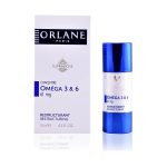 ORLANE SUPRADOSE - CONCENTRÉ OMEGA 3 & 6 61mg 15 ML