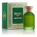 BOIS 1920 CANNABIS EAU DE PARFUM