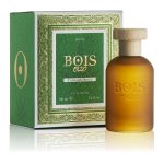 BOIS 1920 CANNABIS DOLCE EAU DE PARFUM