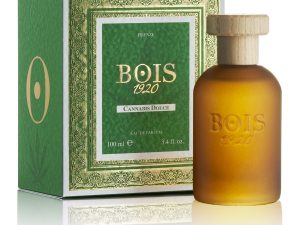 BOIS 1920 CANNABIS DOLCE EAU DE PARFUM