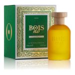 BOIS 1920 CANNABIS FRUTTATA EAU DE PARFUM
