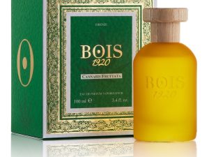 BOIS 1920 CANNABIS FRUTTATA EAU DE PARFUM