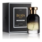 BOIS 1920 CENTENARIO EAU DE PARFUM