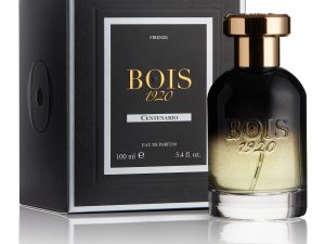 BOIS 1920 CENTENARIO EAU DE PARFUM