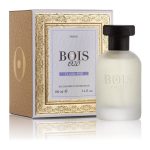 BOIS 1920 CLASSIC 1920 EAU DE PARFUM