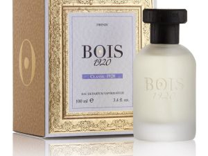 BOIS 1920 CLASSIC 1920 EAU DE PARFUM