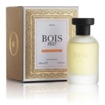 BOIS 1920 CLASSIC PARADISE EAU DE PARFUM
