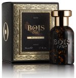 BOIS 1920 "Prestige Collection" DUROCAFFE' EXTRAIT DE PARFUM 50 ML