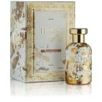 BOIS 1920 “Artistic Collection” FRAMMENTI PARFUM 100 ML