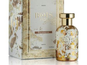 BOIS 1920 “Artistic Collection” FRAMMENTI PARFUM 100 ML