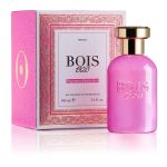 BOIS 1920 NOTTURNO FIORENTINO EAU DE PARFUM