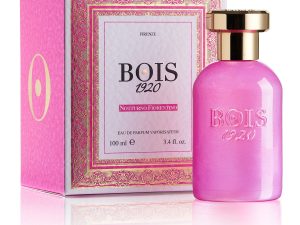 BOIS 1920 NOTTURNO FIORENTINO EAU DE PARFUM