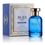 BOIS 1920 OLTREMARE EAU DE PARFUM