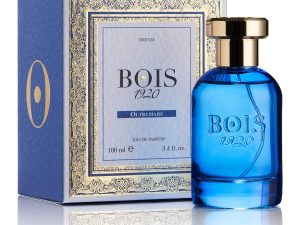 BOIS 1920 OLTREMARE EAU DE PARFUM