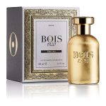 BOIS 1920 ORO 1920 EAU DE PARFUM