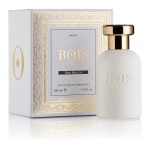 BOIS 1920 ORO BIANCO EAU DE PARFUM