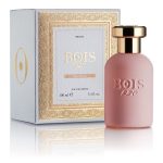 BOIS 1920 ORO ROSA EAU DE PARFUM