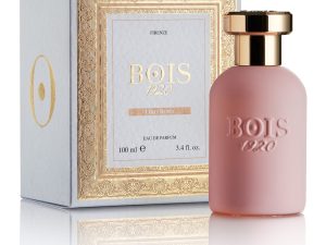 BOIS 1920 ORO ROSA EAU DE PARFUM