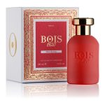 BOIS 1920 ORO ROSSO EAU DE PARFUM