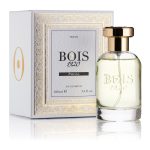 BOIS 1920 PARANA' EAU DE PARFUM