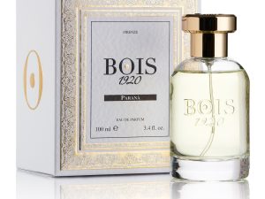 BOIS 1920 PARANA' EAU DE PARFUM
