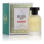 BOIS 1920 REAL PATCHOULY EAU DE PARFUM