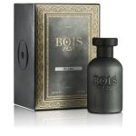 BOIS 1920 "Artistic Collection" SCURO PARFUM 100 ML
