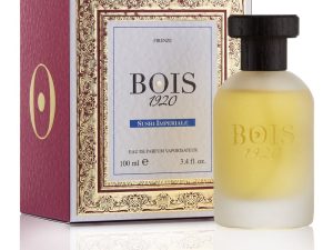BOIS 1920 SUSHI IMPERIALE EAU DE PARFUM