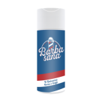 BARBA SANA IL BALSAMO BARBA E BAFFI 150 ML