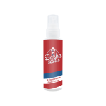 BARBA SANA IL DEODORANTE “MOLTO INTENSO” 100 ML