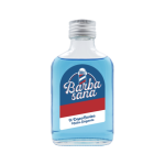 BARBA SANA IL DOPOBARBA “MOLTO ELEGANTE” 100 ML