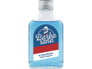 BARBA SANA IL DOPOBARBA “MOLTO ELEGANTE” 100 ML