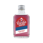 BARBA SANA IL DOPOBARBA “MOLTO INTENSO” 100 ML